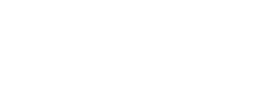 Sandwich Veterinary Hospital-FooterLogo